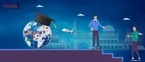 study abroad consultants