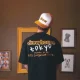 Drew House clothing