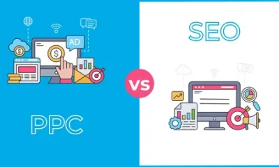 Digital Marketing Agency