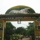 Largest Zoo in India
