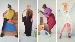 inclusive size discovery