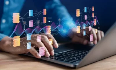 Web Development Company