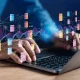 Web Development Company