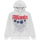 Sp5der Streetwear