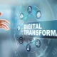 Embracing Digital Transformation