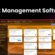 project management software