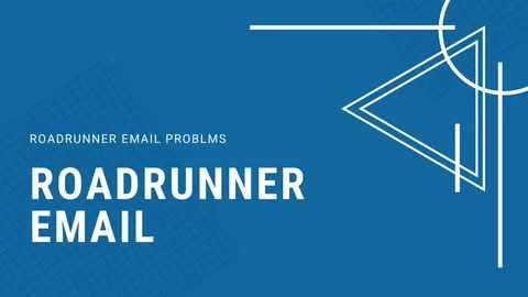 Roadrunner email support