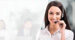 Roadrunner email support