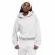 Sunday Hoodie