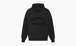 Sunday Hoodie
