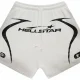 Hellstar Shorts