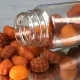 Gummy Vitamins Market