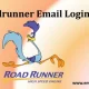 Roadrunner email