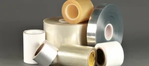 Structural Adhesive Tapes