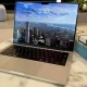 MacBook