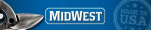 Midwest Company