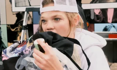 Taylor Swift Clothing