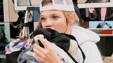 Taylor Swift Clothing