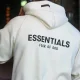 Fear of God Essentials