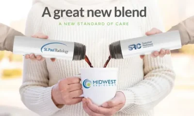 Midwest Company