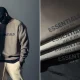 Fear of God Essentials