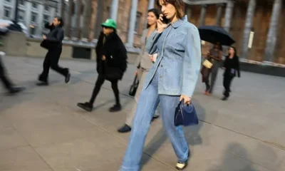 Jaded London Jeans