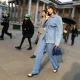 Jaded London Jeans
