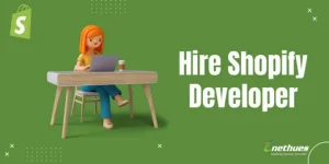 Shopify developers
