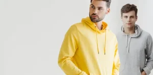 HMDD Clothing