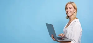 Roadrunner Email Issues