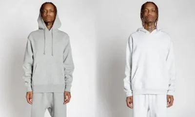 HMDD Clothing