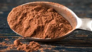 Cocoa Powder