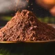 Cocoa Powder