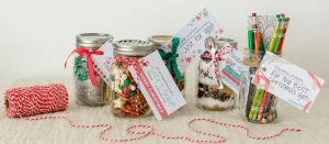 Christmas Gift Ideas