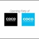COCO PR Agency