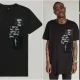 Drop Dead Clothing