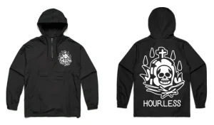 Drop Dead Clothing
