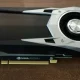 NVIDIA GeForce GTX 1060 mobile