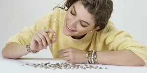 Custom Jewelry at Careems