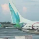 Caribbean Airlines Cancellation