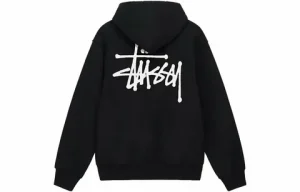 Stussy Hoodie