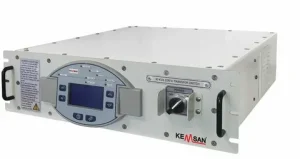 Transfer Switch Market