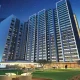 flats in Thane