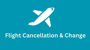 Caribbean Airlines Cancellation