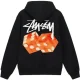 Stussy Hoodie