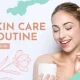 Smooth Healthy Skin