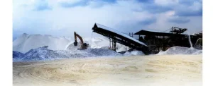 Gypsum Curing