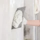 Gypsum Curing