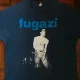 Fugazi Clothing