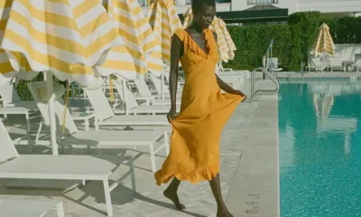 maxi dresses for women